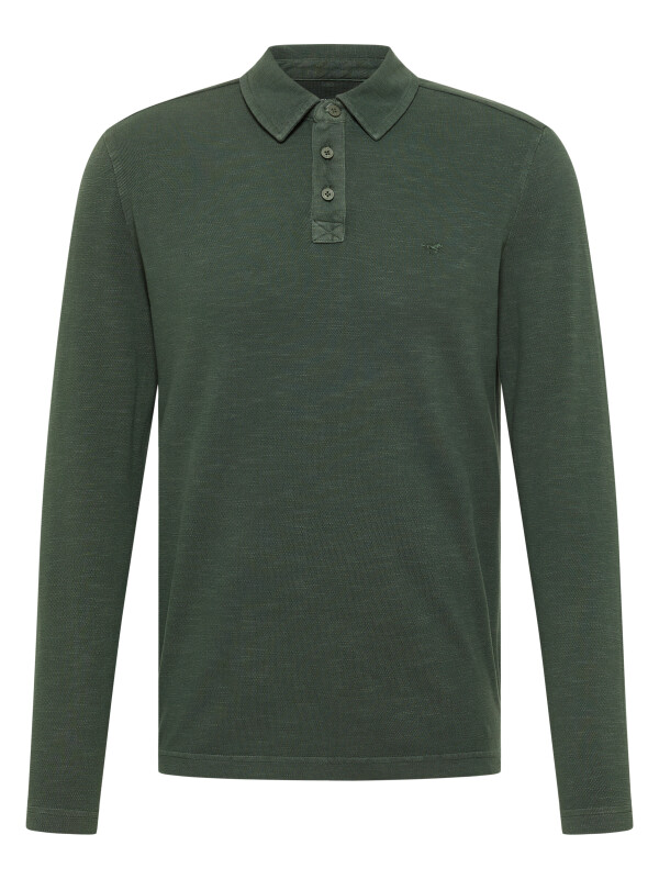 Style Portis 1017146