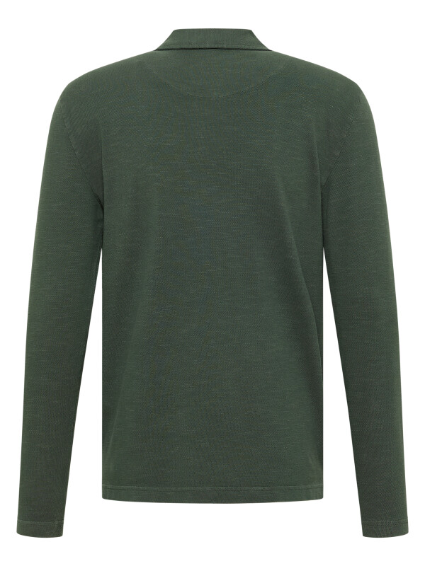 Style Portis 1017146