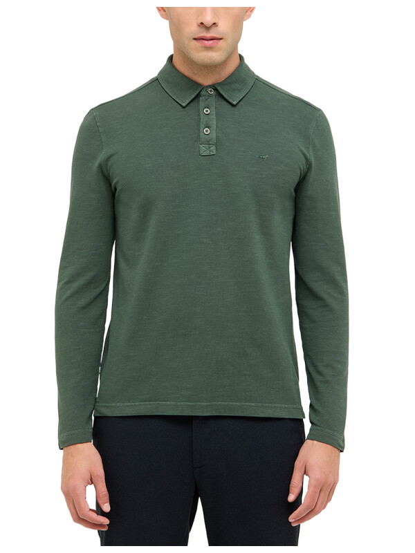 Style Portis 1017146