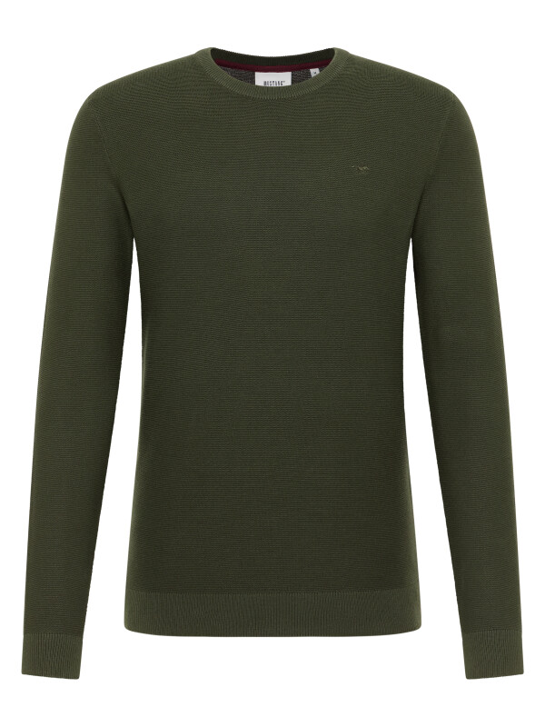 Style Elliot 1017148