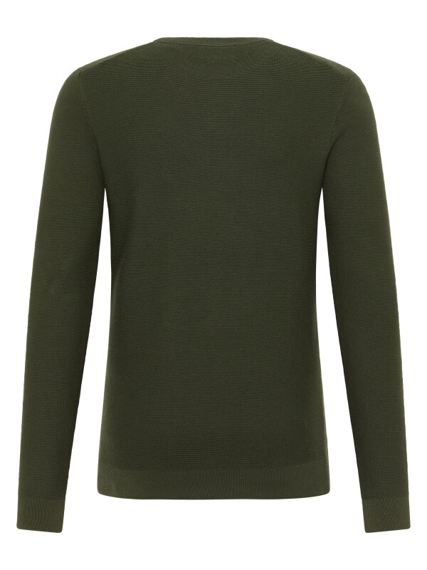 Style Elliot 1017148