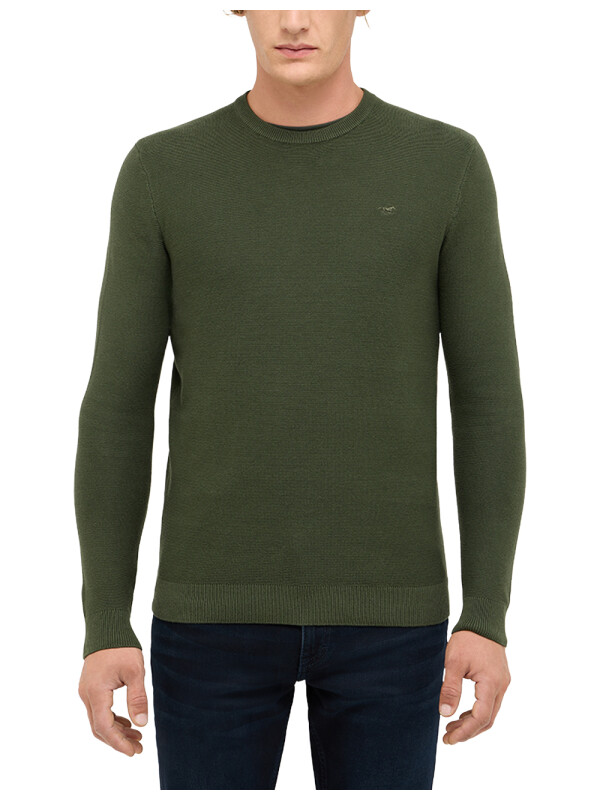 Style Elliot 1017148