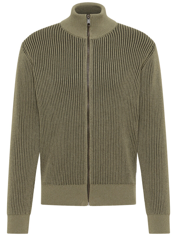 Style Escondido 1017150