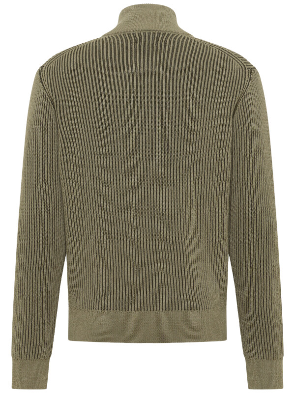 Style Escondido 1017150