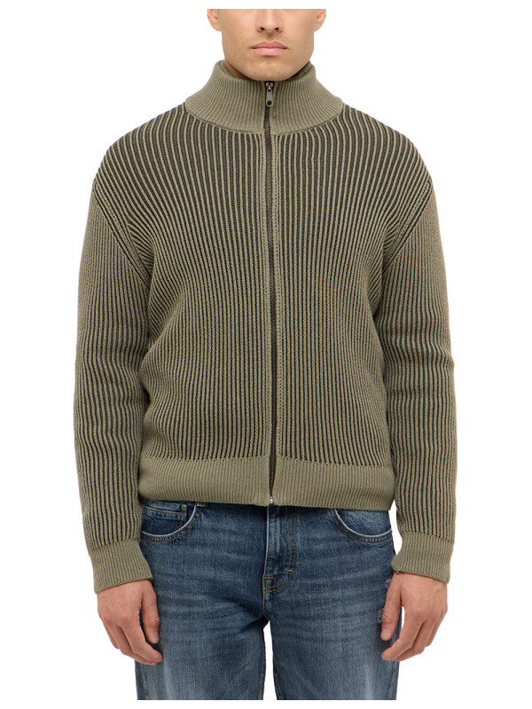 Style Escondido 1017150