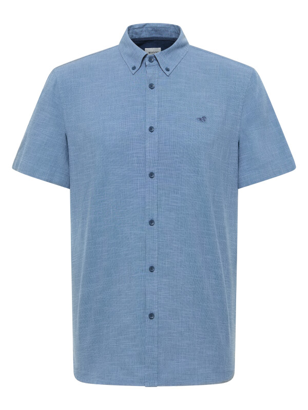 Style Berkeley 1017545