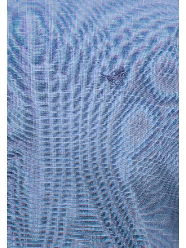 Style Berkeley 1017545