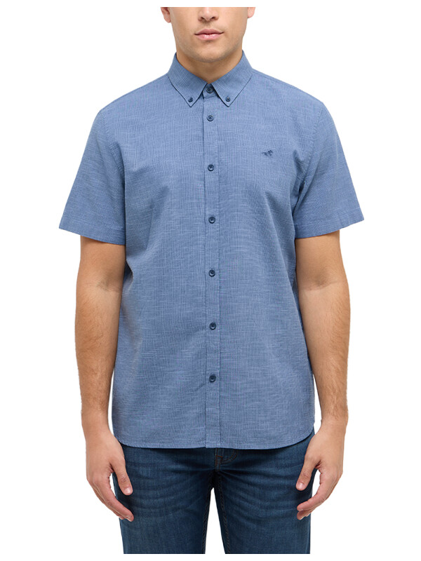 Style Berkeley 1017545