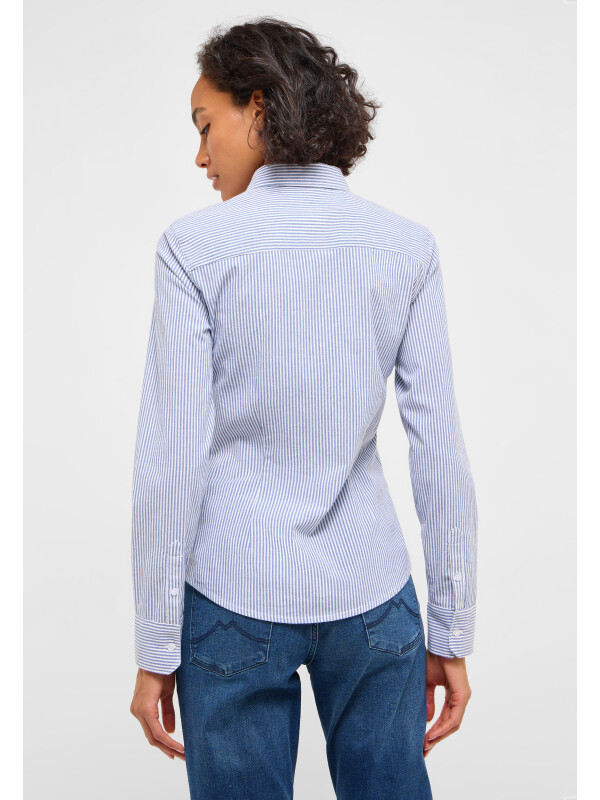 Style Allegheny 1017560