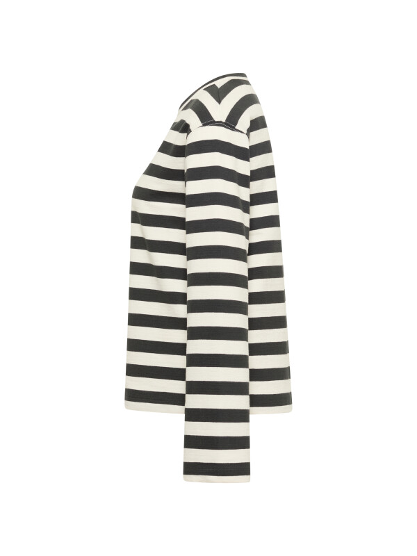 Style Sutton 1017490