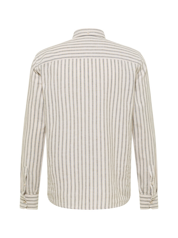 Style Rawlins 1017540