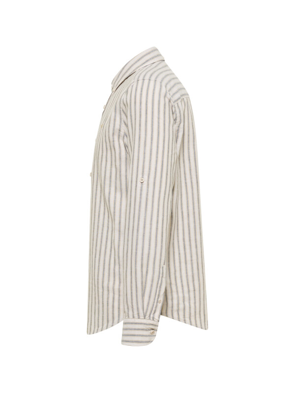 Style Rawlins 1017540