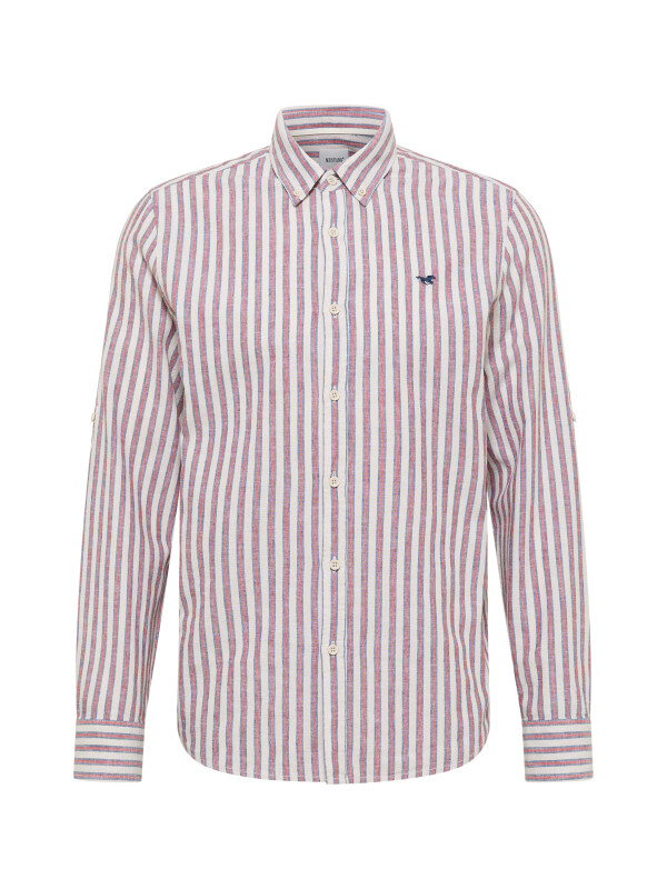 Style Rawlins 1017540