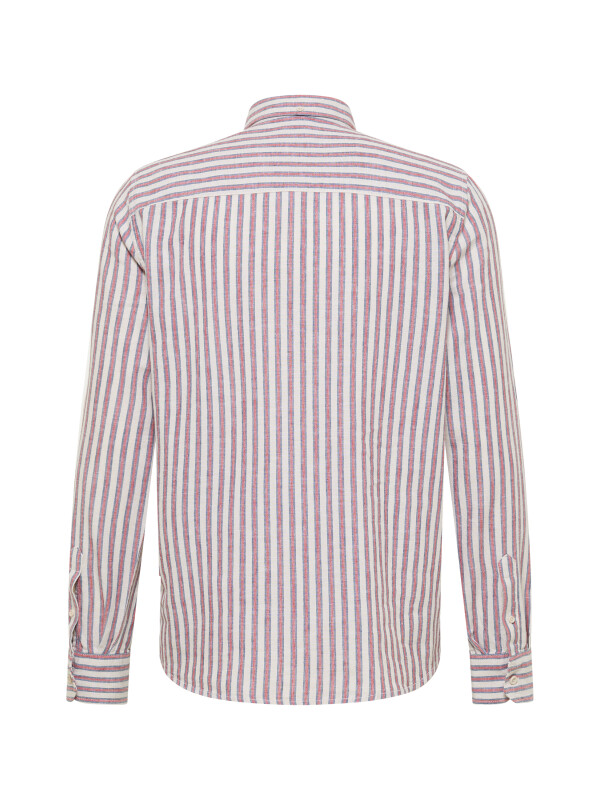 Style Rawlins 1017540