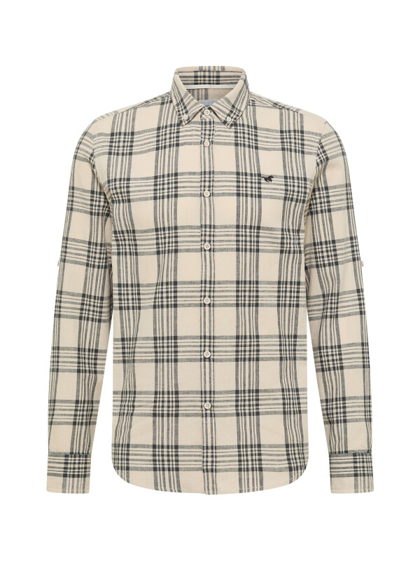 Style Rawlins 1017540