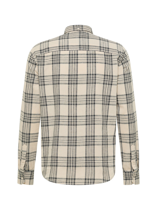 Style Rawlins 1017540