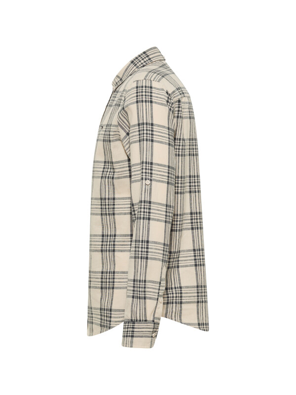 Style Rawlins 1017540