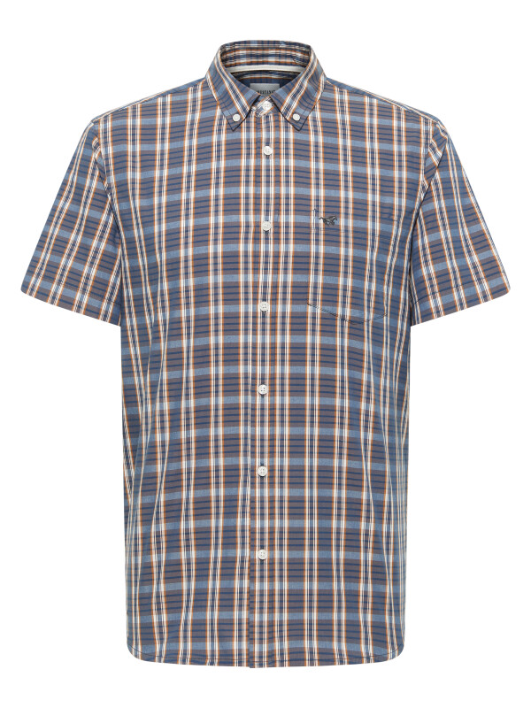 Style Berkeley 1017545