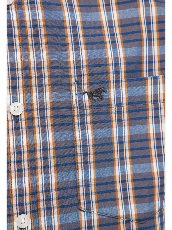 Style Berkeley 1017545