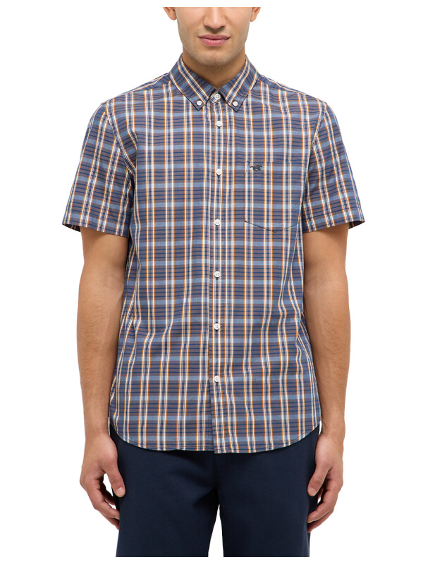 Style Berkeley 1017545