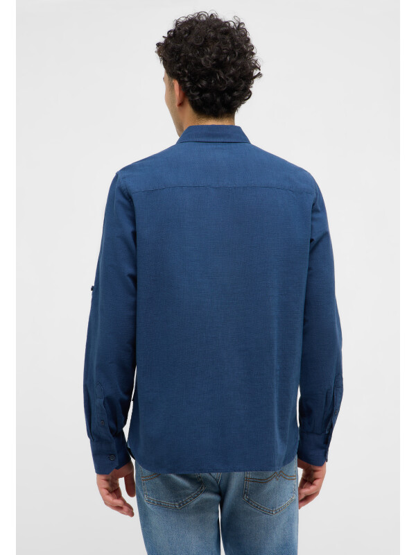 Style Rawlins 1017536