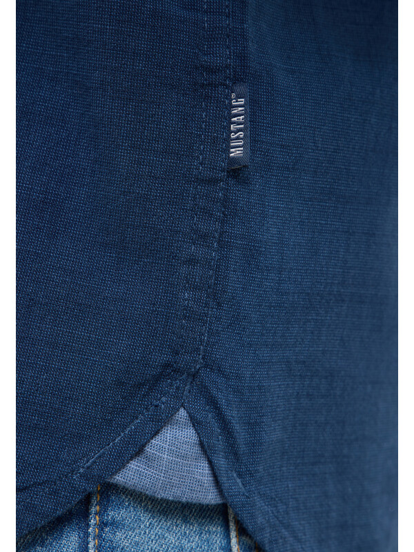 Style Rawlins 1017536