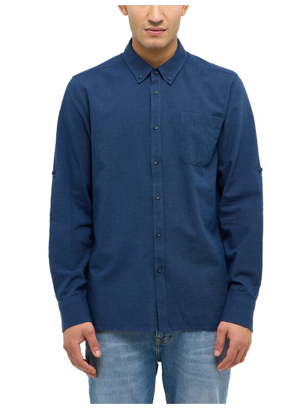 Style Rawlins 1017536