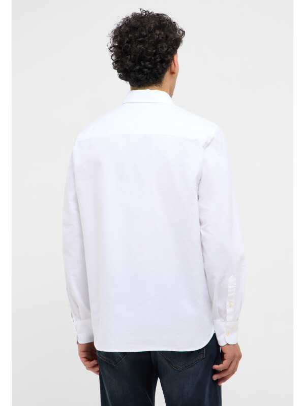 Style Edinburg 1017534