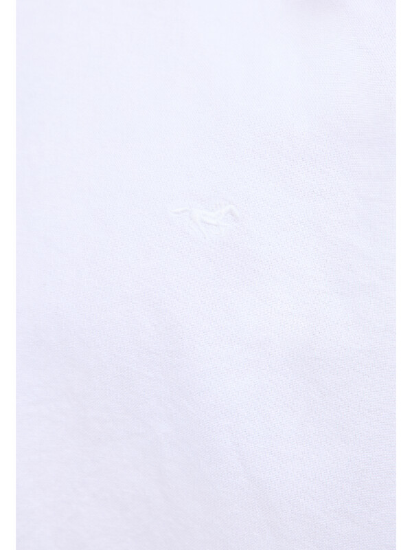 Style Edinburg 1017534