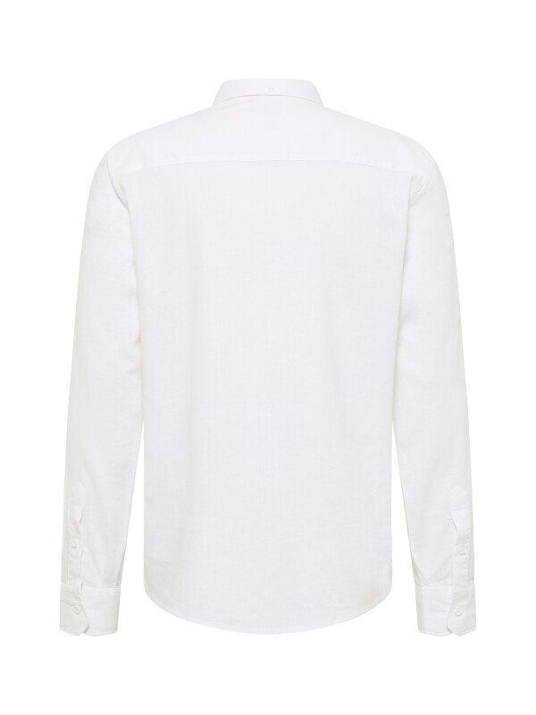 Style Rawlins 1017539