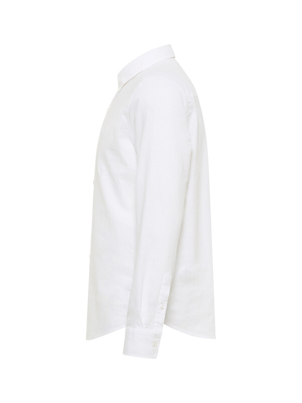 Style Rawlins 1017539