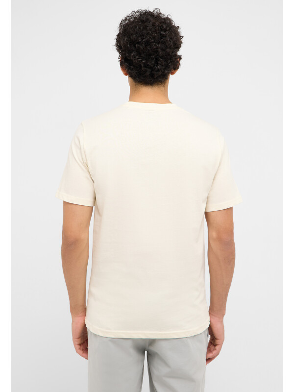 Style Austin 1017393