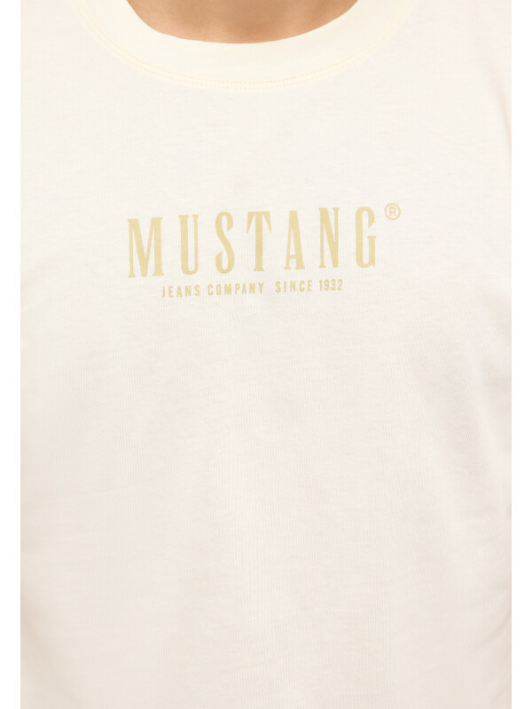 Style Austin 1017393