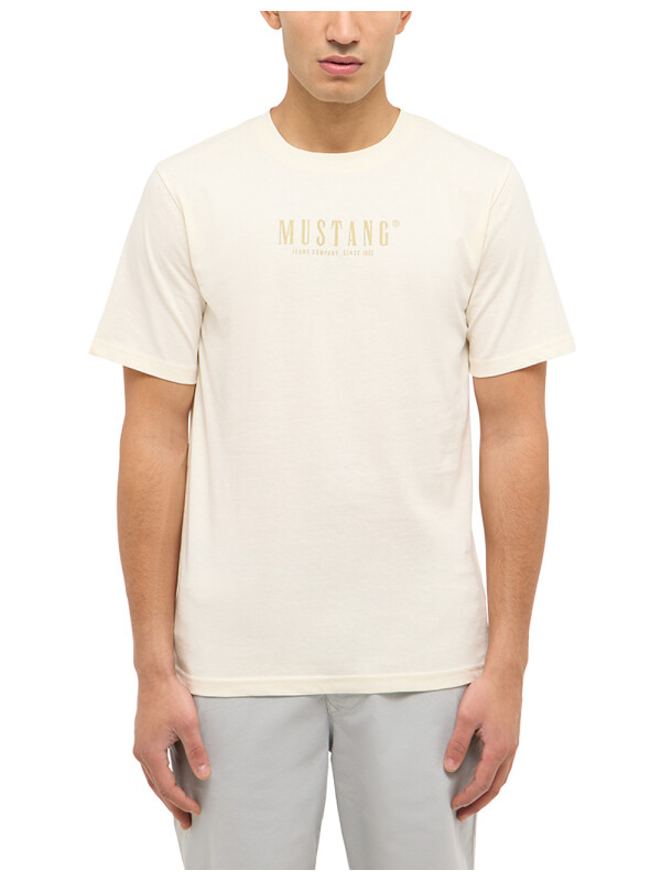 Style Austin 1017393