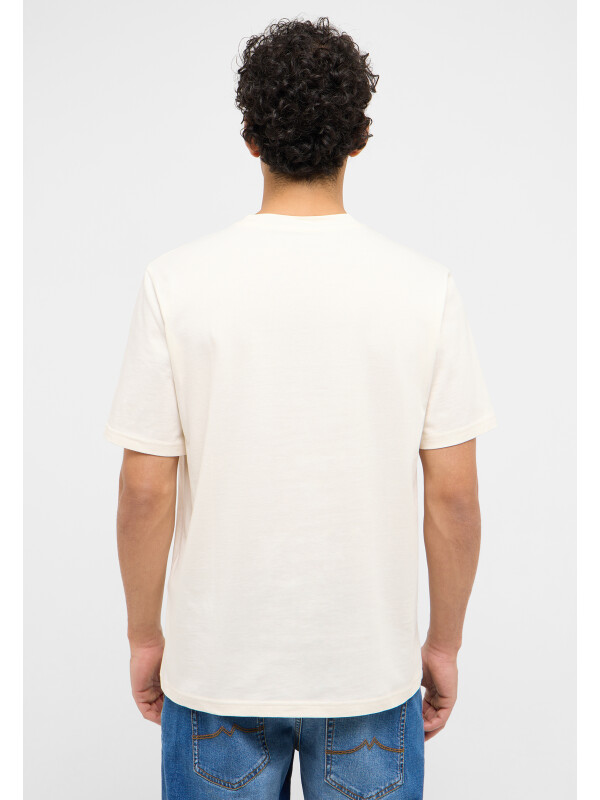 Style Austin 1017395