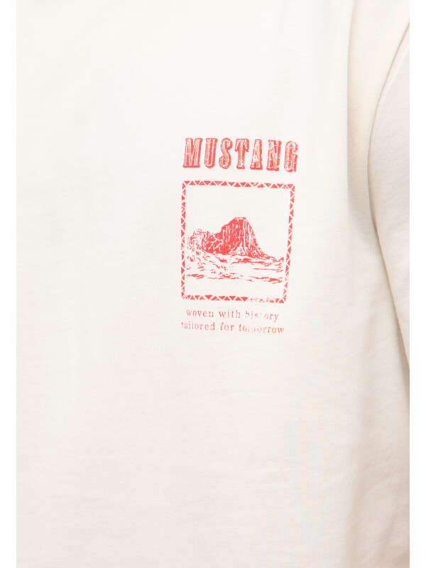 Style Austin 1017395