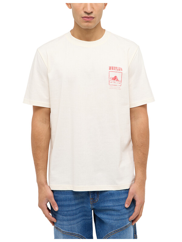 Style Austin 1017395