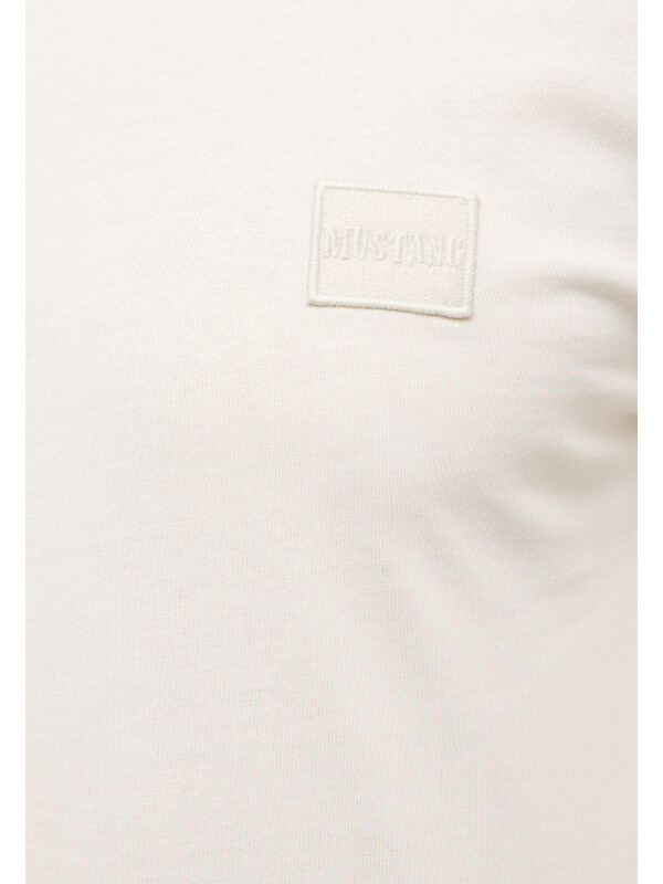 Style Austin 1017399