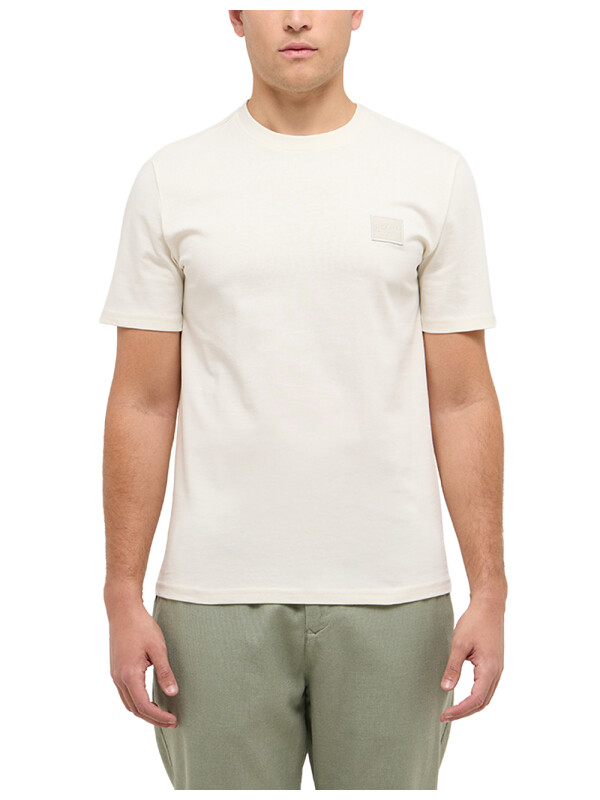 Style Austin 1017399