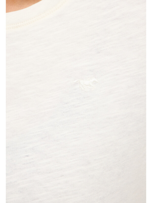 Style Winona 1017487