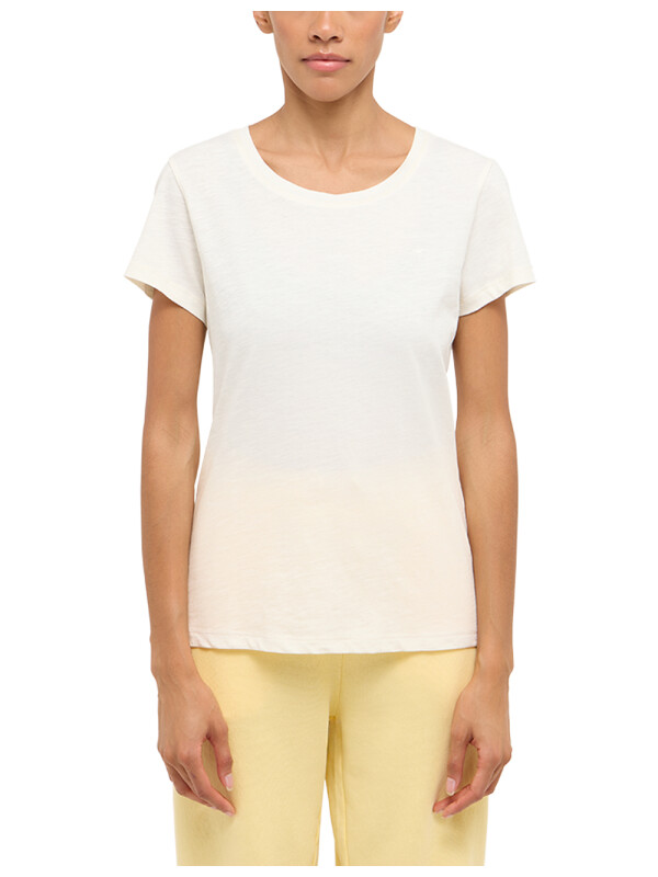 Style Winona 1017487