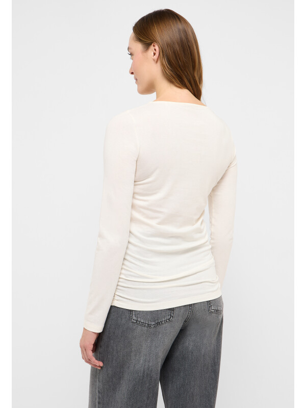 Style Ambrose 1017491