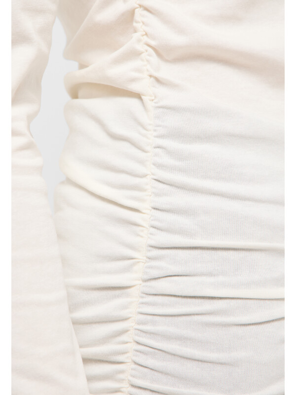 Style Ambrose 1017491