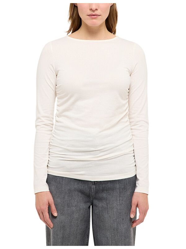 Style Ambrose 1017491