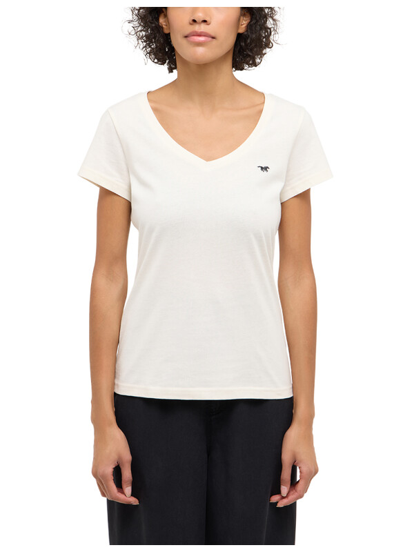 Style Beverly 1017492