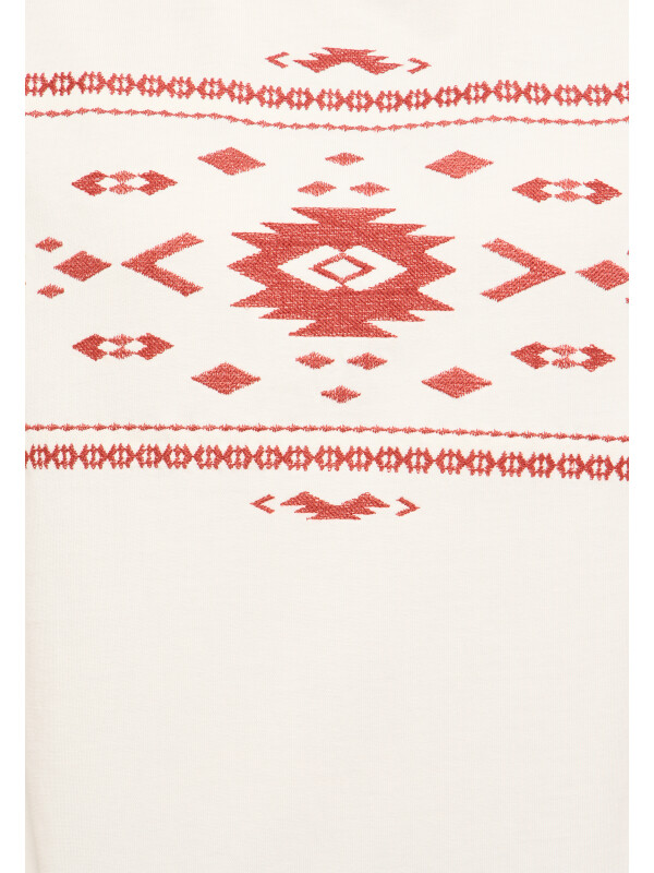 Style Floris 1017496