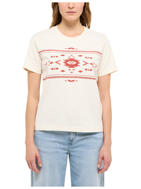 Style Floris 1017496