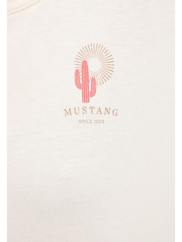 Style Floris 1017506