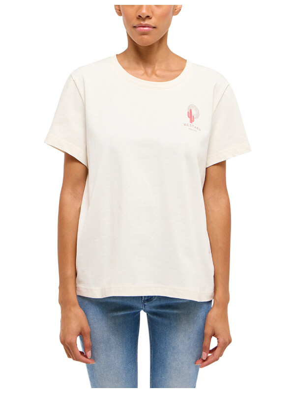 Style Floris 1017506