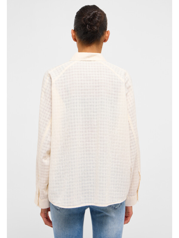 Style Bellflower 1017565